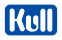 Kulltec