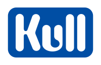 Kulltec