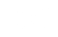 Kulltec